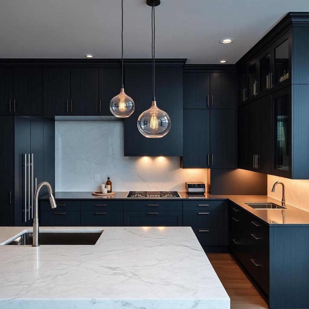 Kitchens by Design