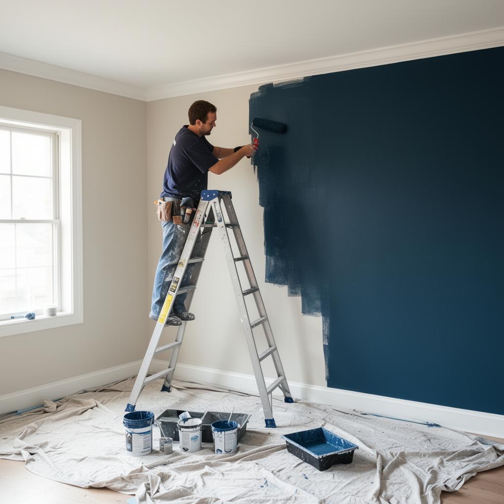 Quality Painting